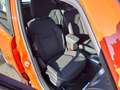Jeep Renegade Limited FWD *Kam*PDCs*PLA*DAB*Scheckh* Orange - thumbnail 37