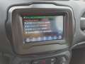 Jeep Renegade Limited FWD *Kam*PDCs*PLA*DAB*Scheckh* Orange - thumbnail 17