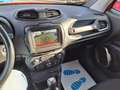 Jeep Renegade Limited FWD *Kam*PDCs*PLA*DAB*Scheckh* Orange - thumbnail 15