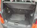 Jeep Renegade Limited FWD *Kam*PDCs*PLA*DAB*Scheckh* Orange - thumbnail 32