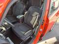 Jeep Renegade Limited FWD *Kam*PDCs*PLA*DAB*Scheckh* Orange - thumbnail 7
