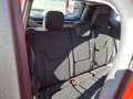 Jeep Renegade Limited FWD *Kam*PDCs*PLA*DAB*Scheckh* Orange - thumbnail 35