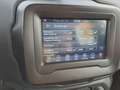 Jeep Renegade Limited FWD *Kam*PDCs*PLA*DAB*Scheckh* Orange - thumbnail 23