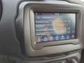 Jeep Renegade Limited FWD *Kam*PDCs*PLA*DAB*Scheckh* Orange - thumbnail 26