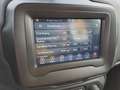 Jeep Renegade Limited FWD *Kam*PDCs*PLA*DAB*Scheckh* Orange - thumbnail 22