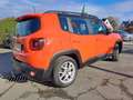 Jeep Renegade Limited FWD *Kam*PDCs*PLA*DAB*Scheckh* Orange - thumbnail 4