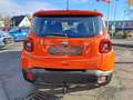 Jeep Renegade Limited FWD *Kam*PDCs*PLA*DAB*Scheckh* Orange - thumbnail 31