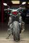 Honda CB 1000 R Neo Sports crna - thumbnail 7