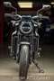 Honda CB 1000 R Neo Sports Fekete - thumbnail 3