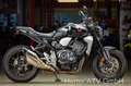 Honda CB 1000 R Neo Sports Czarny - thumbnail 5