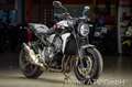 Honda CB 1000 R Neo Sports Fekete - thumbnail 4