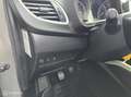 Suzuki Baleno 1.2 Exclusive/CRUISE/AIRCO/XENON/CARPLAY Grau - thumbnail 12