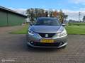 Suzuki Baleno 1.2 Exclusive/CRUISE/AIRCO/XENON/CARPLAY Grau - thumbnail 3