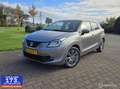 Suzuki Baleno 1.2 Exclusive/CRUISE/AIRCO/XENON/CARPLAY Grau - thumbnail 1