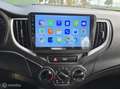 Suzuki Baleno 1.2 Exclusive/CRUISE/AIRCO/XENON/CARPLAY Grau - thumbnail 15