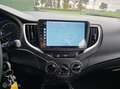 Suzuki Baleno 1.2 Exclusive/CRUISE/AIRCO/XENON/CARPLAY Grau - thumbnail 16