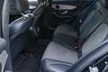 Mercedes-Benz C 180 C180T CGI AUTOMATIK*T.LEDER*LED*NAVI*TEMPO*SHZ*AHK Negro - thumbnail 18