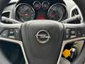 Opel Astra Sports Tourer 1.4 Turbo Edition Dealer onderhouden Grijs - thumbnail 10