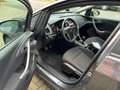 Opel Astra Sports Tourer 1.4 Turbo Edition Dealer onderhouden Grijs - thumbnail 4