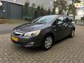 Opel Astra Sports Tourer 1.4 Turbo Edition Dealer onderhouden Grijs - thumbnail 1