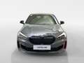 BMW 128 Grau - thumbnail 21
