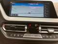 BMW 128 Grau - thumbnail 9