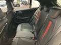 BMW 128 Grau - thumbnail 18