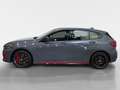 BMW 128 Grau - thumbnail 22
