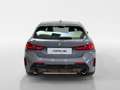 BMW 128 Grau - thumbnail 24
