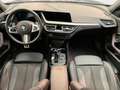 BMW 128 Grau - thumbnail 3