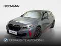 BMW 128 Grau - thumbnail 11