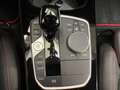 BMW 128 Grau - thumbnail 12