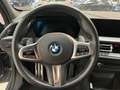 BMW 128 Grau - thumbnail 15