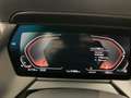 BMW 128 Grau - thumbnail 4