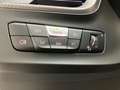 BMW 128 Grau - thumbnail 14