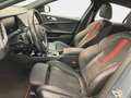 BMW 128 Grau - thumbnail 1