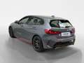 BMW 128 Grau - thumbnail 23