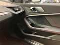 BMW 128 Grau - thumbnail 10