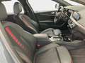 BMW 128 Grau - thumbnail 5