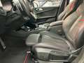 BMW 128 Grau - thumbnail 16
