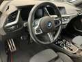 BMW 128 Grau - thumbnail 17
