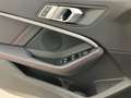BMW 128 Grau - thumbnail 13