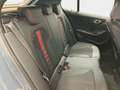 BMW 128 Grau - thumbnail 6