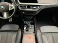 BMW 128 Grau - thumbnail 2