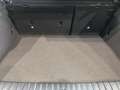 BMW 128 Grau - thumbnail 8