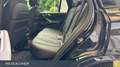 BMW X5 M X5 xDriveM50iA Navi HUD TV 360° ACC StdHzg AHK Nero - thumbnail 8