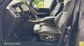 BMW X5 M X5 xDriveM50iA Navi HUD TV 360° ACC StdHzg AHK Nero - thumbnail 4