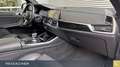 BMW X5 M X5 xDriveM50iA Navi HUD TV 360° ACC StdHzg AHK Nero - thumbnail 14