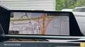 BMW X5 M X5 xDriveM50iA Navi HUD TV 360° ACC StdHzg AHK Nero - thumbnail 13
