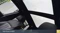 BMW X5 M X5 xDriveM50iA Navi HUD TV 360° ACC StdHzg AHK Nero - thumbnail 12